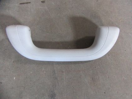 Bild von HALTEGRIFF, HYUNDAI i20 (PB)