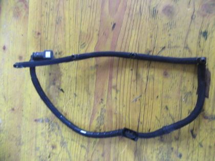 Picture of KRAFTSTOFF RÜCKFÜHRUNG LECKÖLLEITUNG, HYUNDAI i40