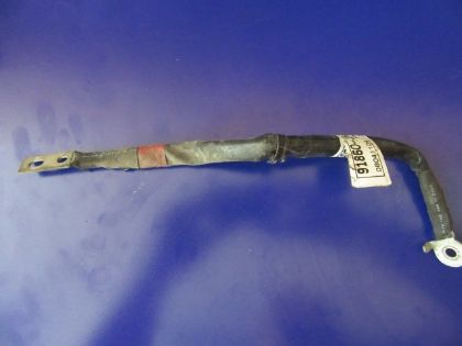 Picture of MASSEBAND, KIA CEED (ED)