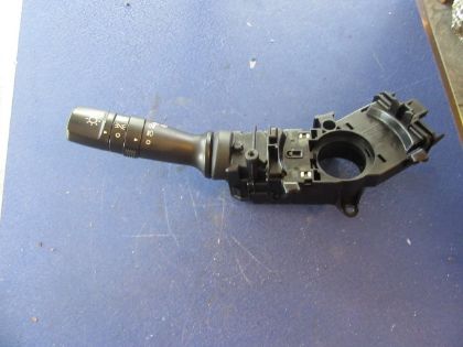 Picture of SCHALTER BLINKER & BELEUCHTUNG, KIA SOUL 08