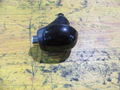 Bild von SCHALTKNAUF AUTOMATIKSCHALTUNG, KIA SORENTO (XM) 2,2 CRDi 4WD