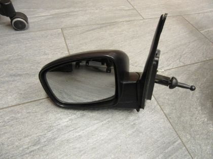 Bild von AUSSENSPIEGEL LINKS, HYUNDAI i10