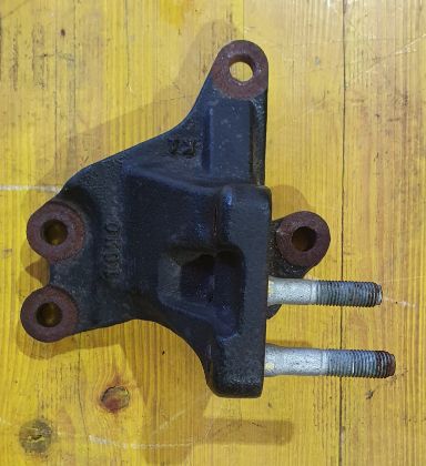 Picture of MOTORHALTERUNG, HYUNDAI i30 / i30CW