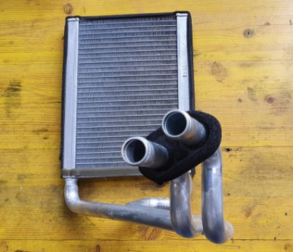 Bild von HEIZUNGSKÜHLER WÄRMETAUSCHER, SPORTAGE 2.0 CRDi 4WD (SL)