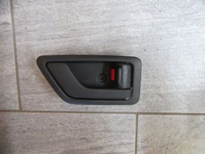 Picture of TÜRGRIFF INNEN RECHTS, GETZ 1.5 CDRi