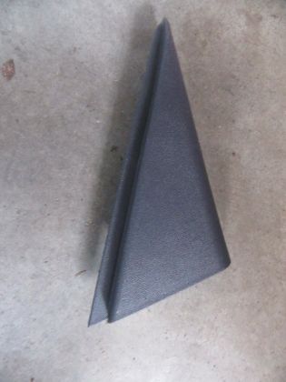 Picture of SPIEGELVERKLEIDUNG INNEN RECHTS, HYUNDAI IX20