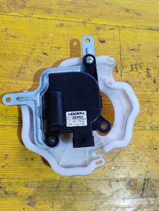Picture of STELLMOTOR HCC D266-DY9AA, HYUNDAI i30 CW (FD)