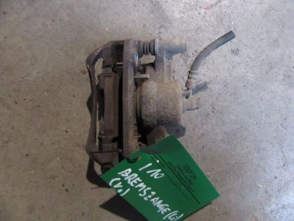 Bild von BREMSSATTEL LINKS VORNE, HYUNDAI i10