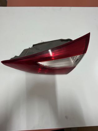 Picture of HYUNDAI I30 (GD) HECKLEUCHTE INNEN RECHTS