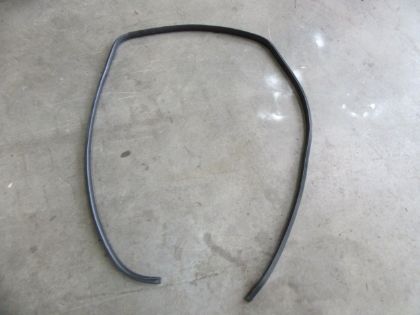 Bild von DICHTGUMMI RECHTS HINTEN, HYUNDAI i10 1,1 (IA)