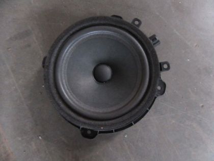 Bild von LAUTSPRECHER, HYUNDAI i20 (PB)