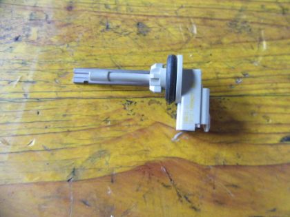 Bild von TEMPERATURSENSOR, HYUNDAI i30 (GD)