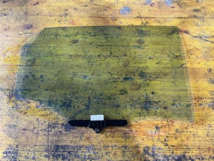 Bild von SEITENSCHEIBE RECHTS HINTEN, HYUNDAI ix35 2WD