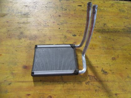 Picture of HEIZUNGSKÜHLER, HYUNDAI ACCENT (MC) 1,4