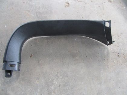 Bild von INNENVERKLEIDUNG HECKKLAPPE LINKS, HYUNDAI IX35