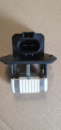 Picture of WIDERSTAND LÜFTERMOTOR, ix20