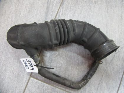 Picture of SCHLAUCH LUFT, KIA CEED (ED)