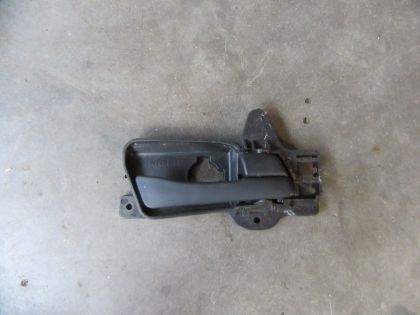 Bild von TÜRGRIFF INNEN RECHTS HINTEN, HYUNDAI i30/i30CW (FD)