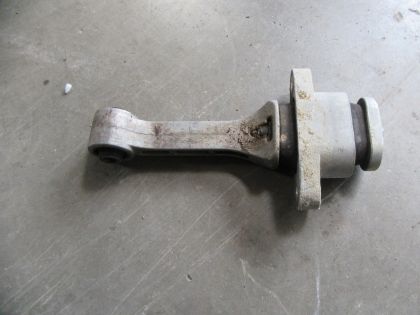 Bild von ROLLSTANGE, HYUNDAI IX35