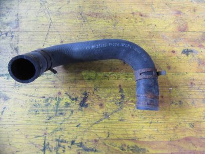 Bild von WASSERSCHLAUCH KIA PICANTO (TA)