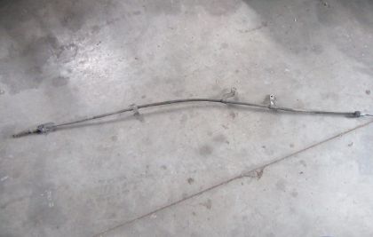 Picture of HANDBREMSSEIL LINKS, HYUNDAI i30 (GD)