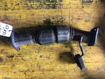 Bild von HOSENROHR FLEXIBLEROHR, HYUNDAI ix35/ TUCSON