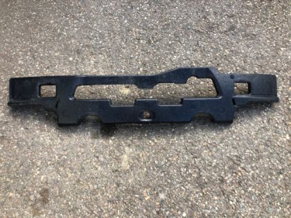 Bild von PUFFER STOSSSTANGE HINTEN, HYUNDAI i30/i30CW (FD)