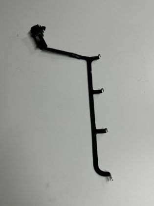 Picture of KIA CEED (ED) - GLÜHKERZEN LEITUNG