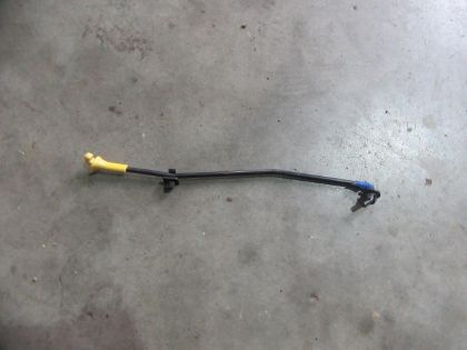 Bild von MOTORHAUBENSTANGE, HYUNDAI i10