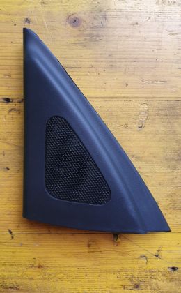 Picture of SPIEGELVERKLEIDUNG INNEN LINKS VORNE inkl. HOCHTÖNER, HYUNDAI i30 (FD)