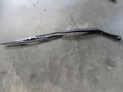 Bild von SCHEIBENWISCHER BEIFAHRERSEITE, HYUNDAI H-1