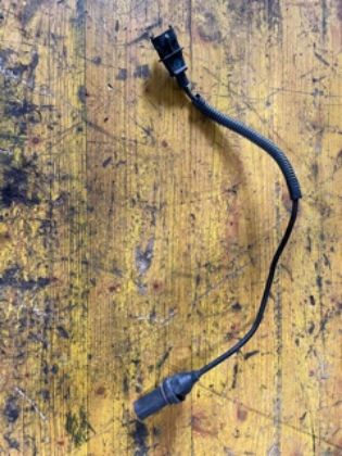 Picture of KURBELWELLENSTELLUNGSSENSOR, HYUNDAI TUCSON 4WD