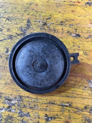 Picture of HUPE TIEFTON, HYUNDAI SONATA (NF)