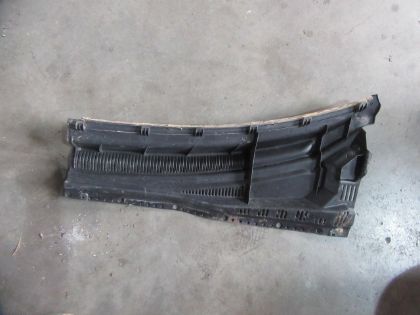 Picture of WINDLAUF RECHTS, GETZ 1.3 GLS