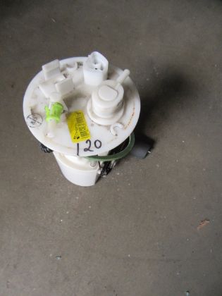 Picture of KRAFTSTOFFPUMPE, HYUNDAI i20 (PB)