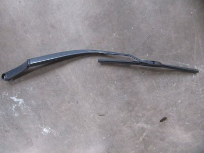 Bild von SCHEIBENWISCHER BEIFAHRER, HYUNDAI i30 1.6 CDRi