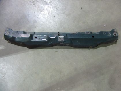 Bild von SCHLOSSTRÄGER, KIA CARNIVAL 2,9 CRDI