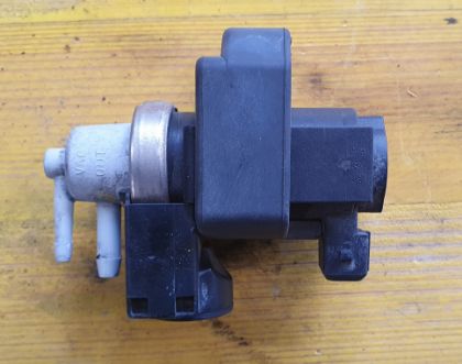 Picture of MAGNETVENTIL, HYUNDAI i40