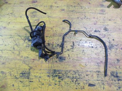 Bild von MAGNETVENTIL, HYUNDAI GETZ 1,5 CRDi