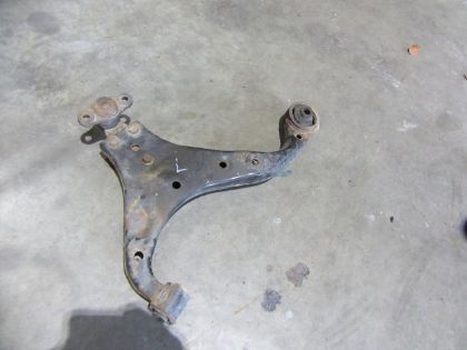 Picture of QUERLENKER LINKS, KIA SPORTAGE 2.0 CRDi 4WD (JE)