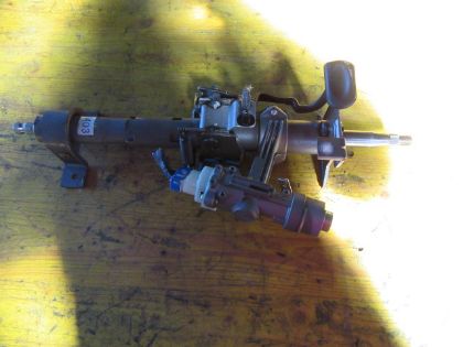 Bild von LENKUNG HYUNDAI TUCSON 2,0 (JM)