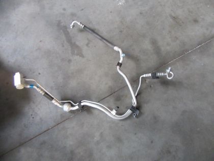 Bild von KLIMALEITUNG, HYUNDAI i30/i30CW (FD)