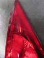 Picture of HECKLEUCHTE RECHTS, HYUNDAI i30 1.6 CDRi