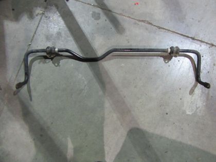 Bild von STABILISATOR VORNE, KIA PICANTO (TA)