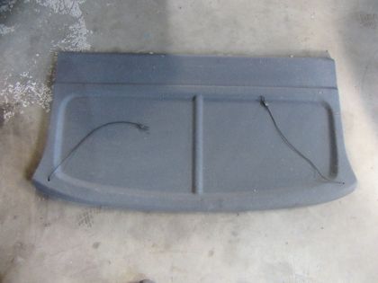 Bild von HUTABLAGE, HYUNDAI GETZ 1.1 GL