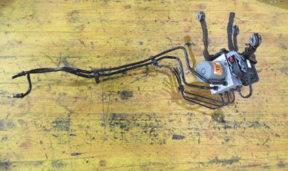 Bild von ABS BLOCK JEL, HYUNDAI ix20