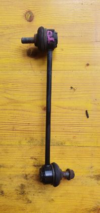 Bild von KOPPELSTANGE RECHTS, KIA VENGA