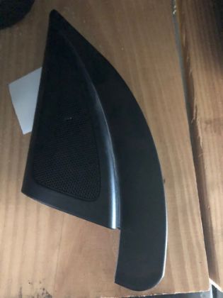 Picture of SPIEGELVERKLEIDUNG INNEN LINKS inkl. HOCHTÖNER, HYUNDAI IX35