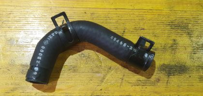 Picture of SCHLAUCH A EINHEIT WASSER, KIA PRO CEED 1,4 (ED)