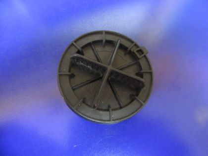 Picture of SCHEINWERFER DECKEL, VELOSTER 11